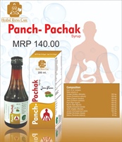 PANCH PACHAK 